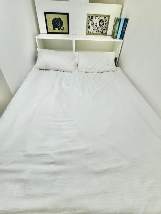 Beijing Hills & Hutong Family Retreat 2-Bedroom With City View Steps Away To Line 10 Exteriér fotografie
